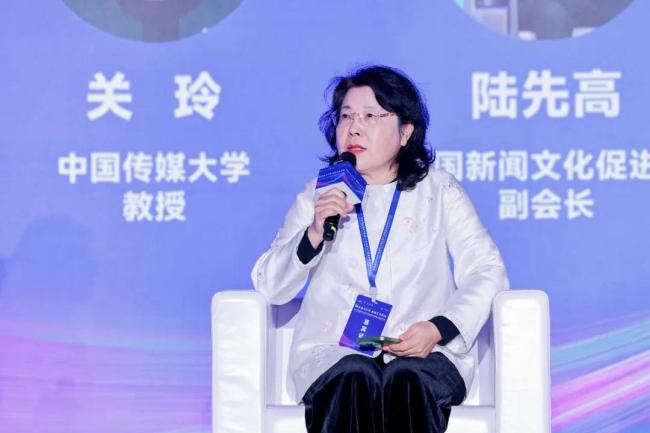 微短剧火到京西！