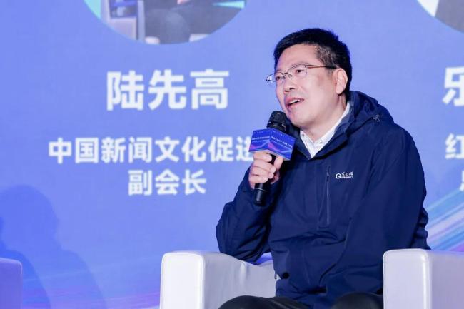 微短剧火到京西!