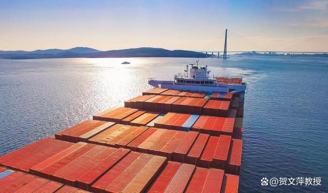 加拿大总理为何主动寻求与中方接触 欲消除误会建关系