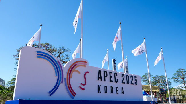 如何推动亚太开放合作，习近平提出这些重要主张