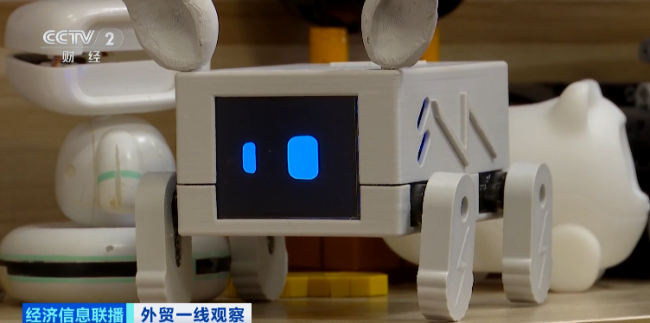 又一全球“爆款”！這一市場(chǎng)，“玩兒”大了