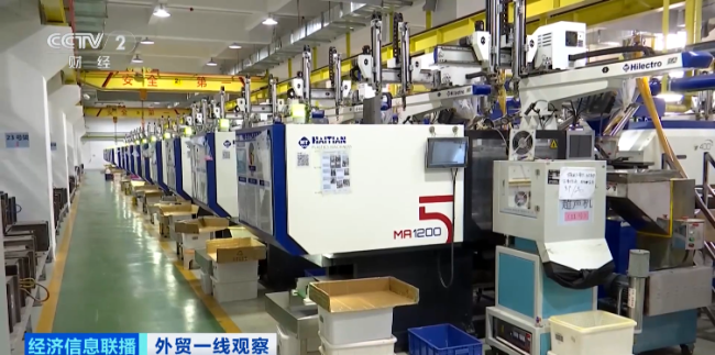 又一全球“爆款”!这一市场,“玩儿”大了