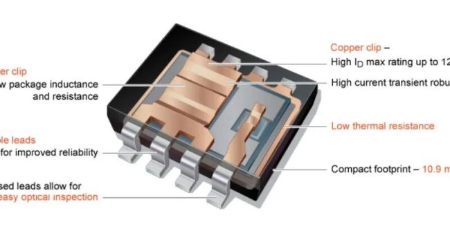安世半导体事件撼动全球汽车供应链 车企面临停产危机