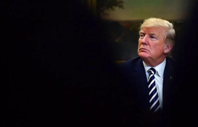 如何看待美战争部长称中美关系很好 合作比对抗好