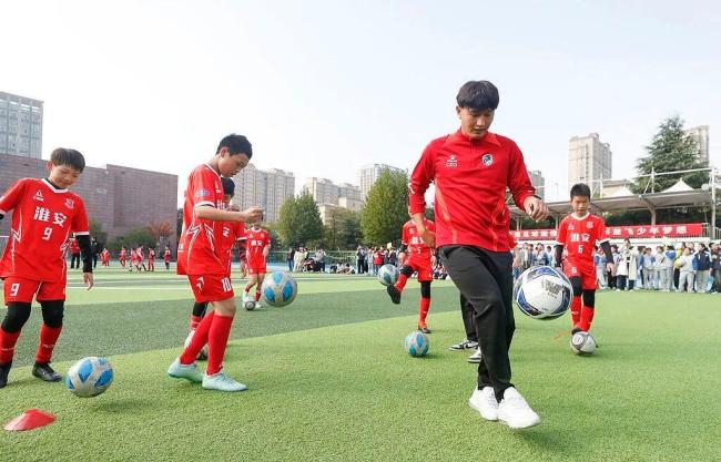 明年的苏超还能火下去吗 热度与期待并存