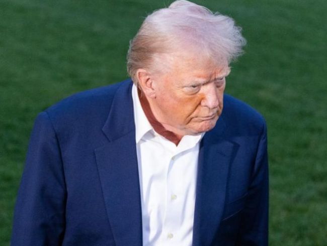 美对华加征关税暂停为何让韩专家破防 中美默契博弈背后的秘密