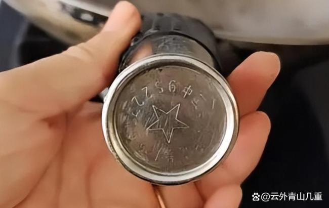 被网友求链接的温州铁锅厂复工复产了 全网大搜索引发复工热潮