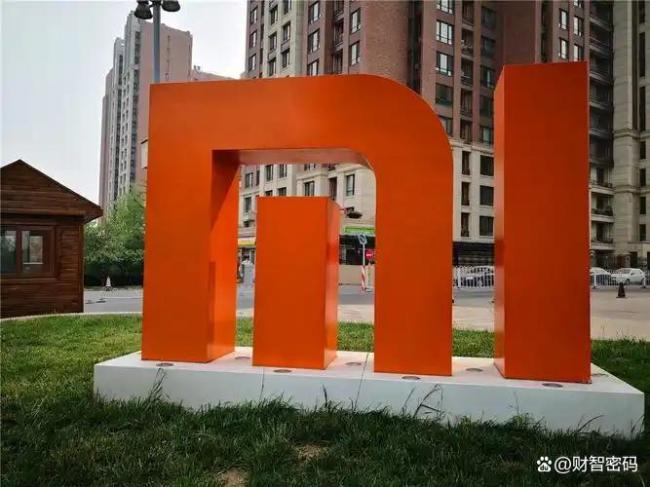 董明珠再发“大红包”雷军躺枪 分红策略引热议