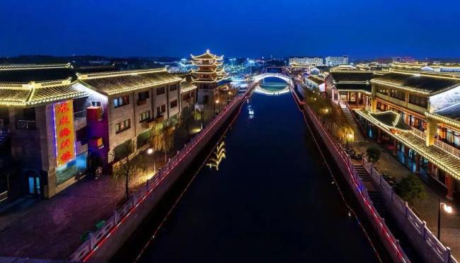 “苏超”夺冠后,泰州市官宣→