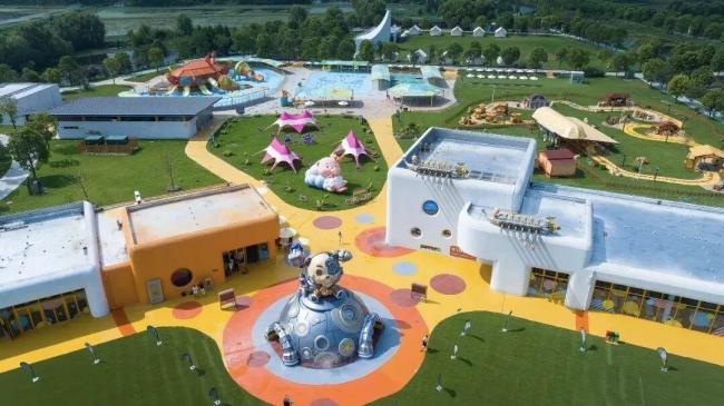 “苏超”夺冠后，泰州市官宣→