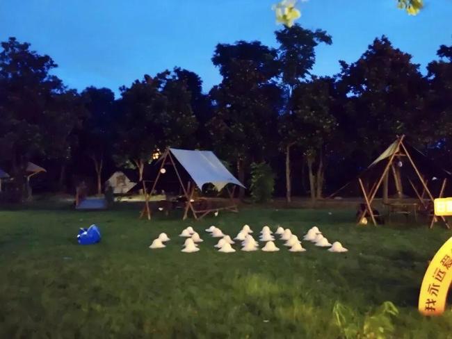 “苏超”夺冠后,泰州市官宣→