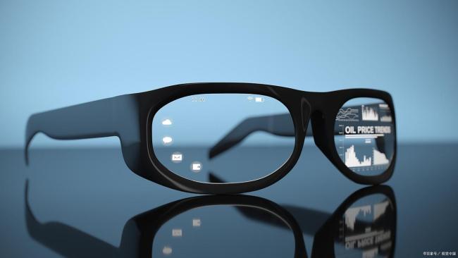 AI边缘节点会淘汰手机和APP吗 马斯克的惊人预言