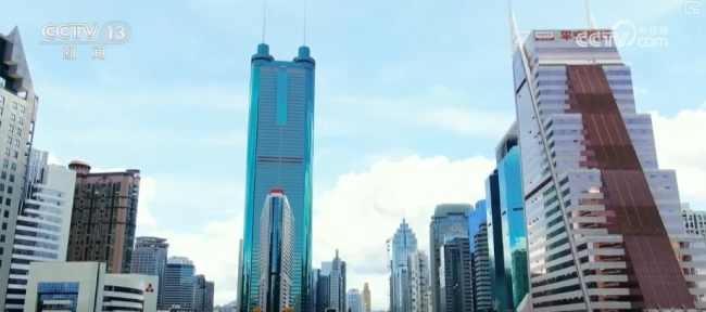 “十五五”这么干 宏观政策将更积极