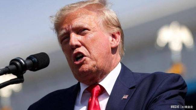 美若重启核试验俄方会否跟进 普京警告将回应