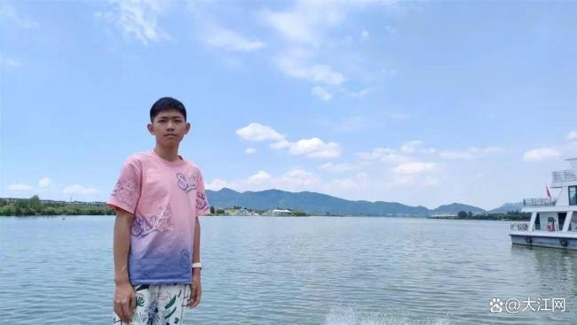 高中生被骗出国10万元卖给诈骗园区