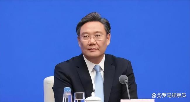 谁在破坏全球芯片供应链 出口管制与自研竞争