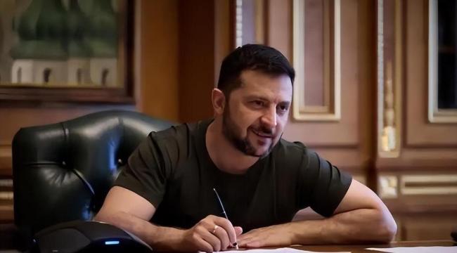 血战红军城:乌军突围10次全失败 俄军围点打援计谋得逞