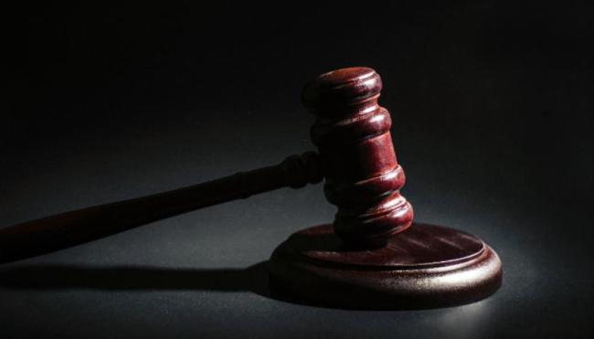 5人死刑！缅北白家犯罪集团案宣判