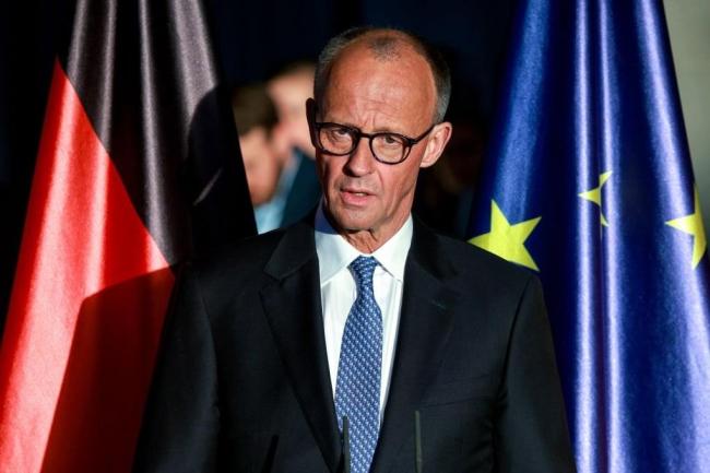 德外长取消访华后为何又打电话沟通 修补关系主动出击