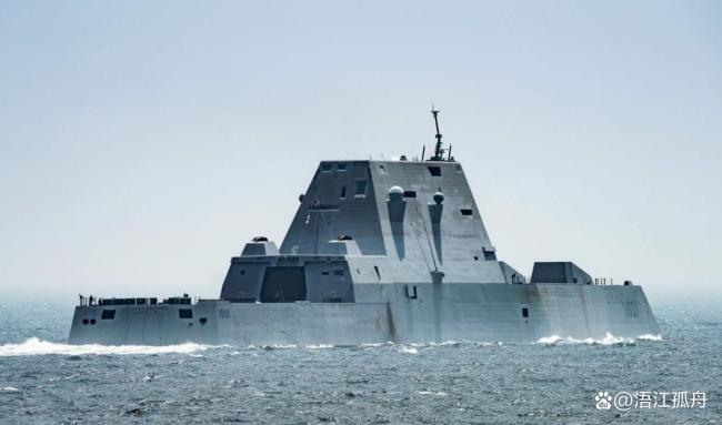 菲律宾搅局南海的背后 尽在掌握的王牌