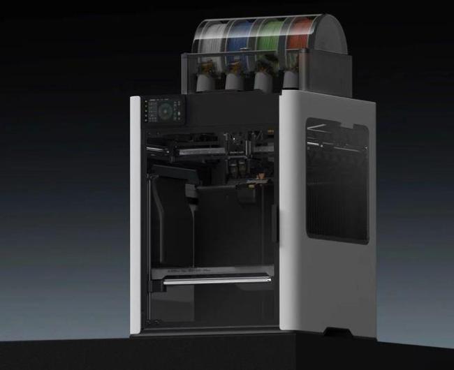 大疆离职员工创立估值百亿独角兽