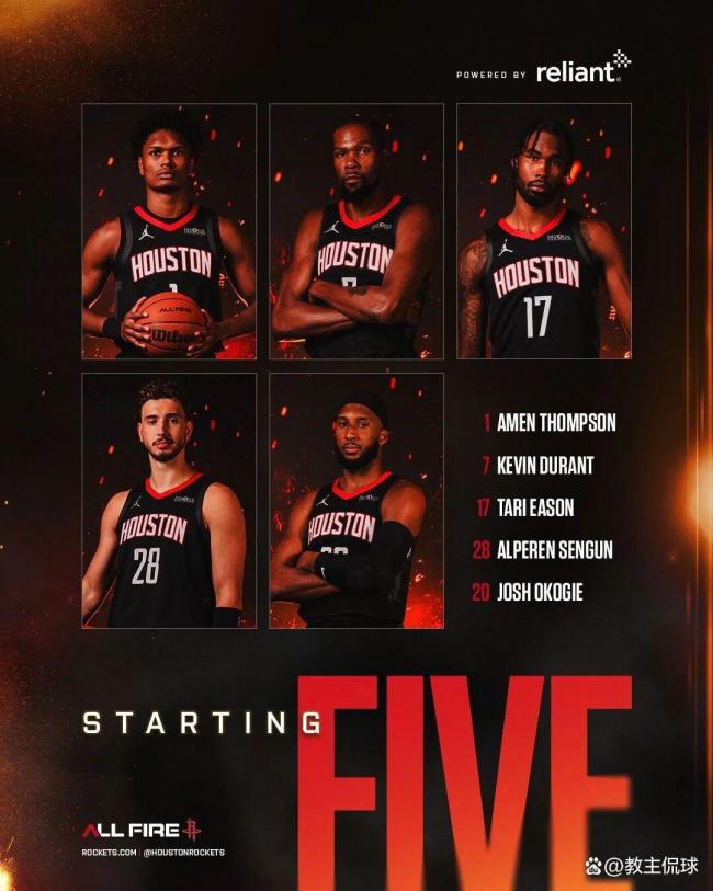 威少首发26分12板6助攻 赛季最强一战