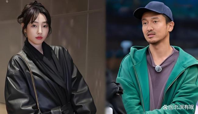 白百何 春树 微博引爆电影节争议