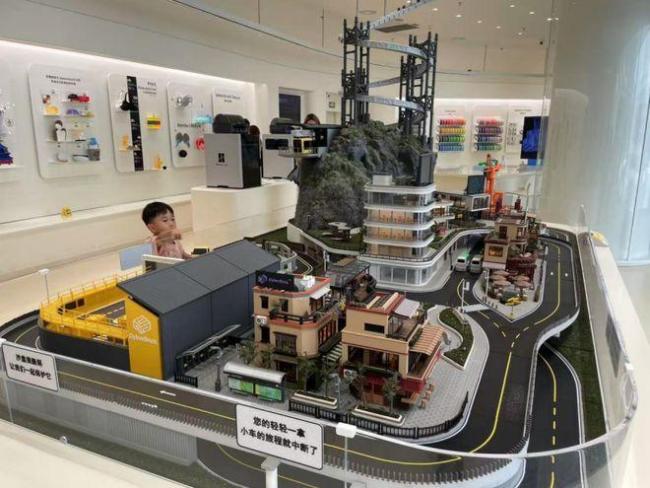 大疆离职员工“打印”出独角兽拓竹 从极客到大众的飞跃