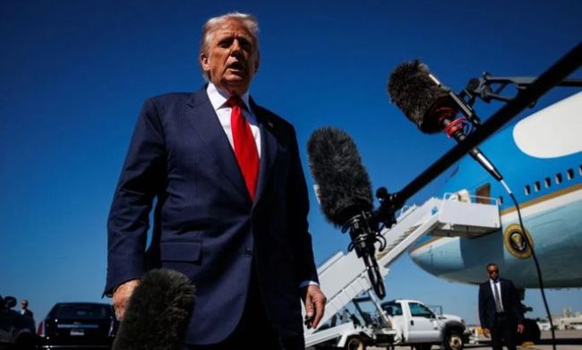 如何看待美方反思“干预外交”利弊 新型干预主义的崛起