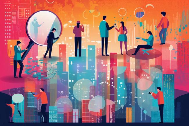 中石油今年新能源产能比重将达到7%