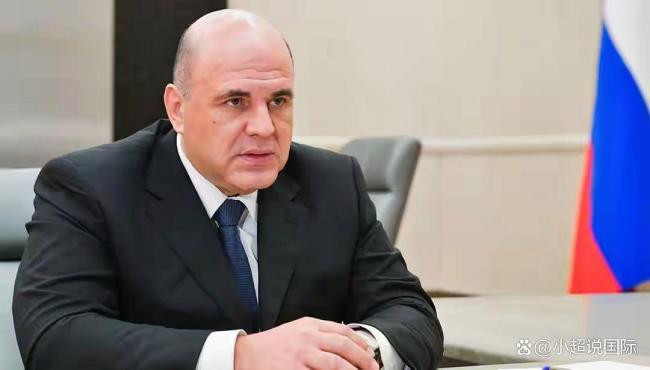 俄总理访华之际 中俄关系将如何发展 务实合作迈向高质量