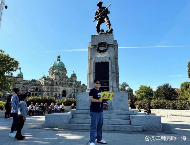 黑熊变狗熊？“台独战将”沈伯洋末路狂奔的“危险游戏”！