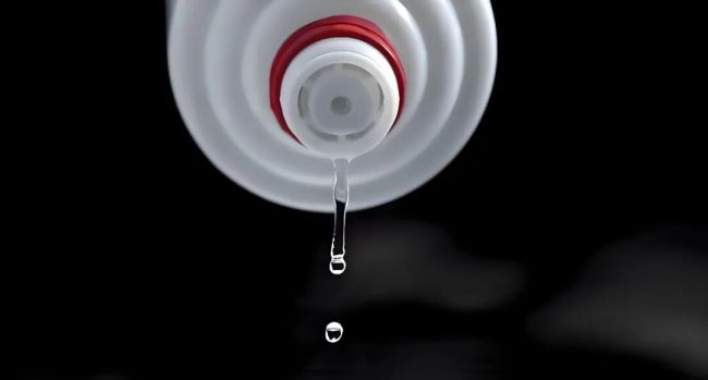 看懂黄牛“大逃杀”，就看清了茅台的实境 控价神话破灭