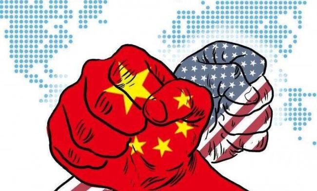 贝森特为何又跳出来污蔑中国不可靠 美国稀土依赖难解