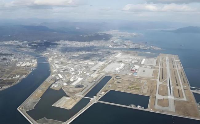 如何看待高市早苗将启动外国人新政 强化土地管理与反间谍措施