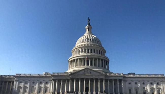 美政府停摆继续 民主党为何先破防