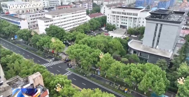 演唱会“内部票”让138万元打水漂 当心购票骗局!