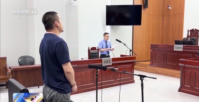 演唱会“内部票”让138万元打水漂 当心购票骗局!