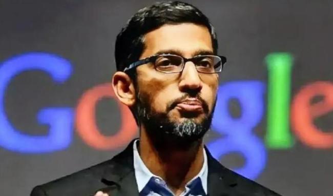 博主：美企开始开除大批印度籍高管！