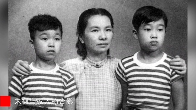 涉及吴石、朱枫、陈宝仓、聂曦 国安解密一批档案