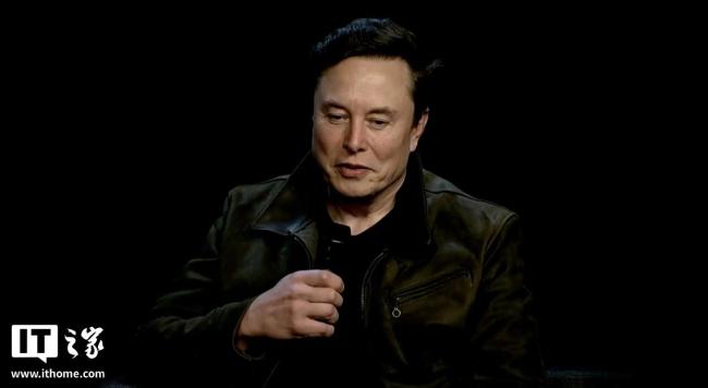 特斯拉第七大股东，挪威主权财富基金将投票反对马斯克 1 万亿美元薪酬方案 质疑其规模与风险