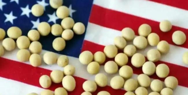 评论员：中美谈妥后欧盟猛然惊醒 战略失误显现