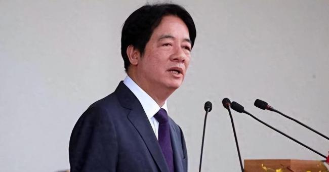 应对台湾问题迈入新阶段！新华社连续三天发文强调，统一已成必然