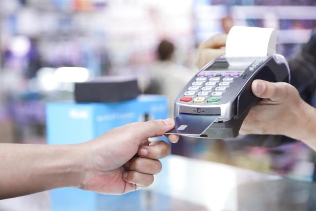 用"幽灵订单"套政府补贴，这种"薅羊毛"方式违法！