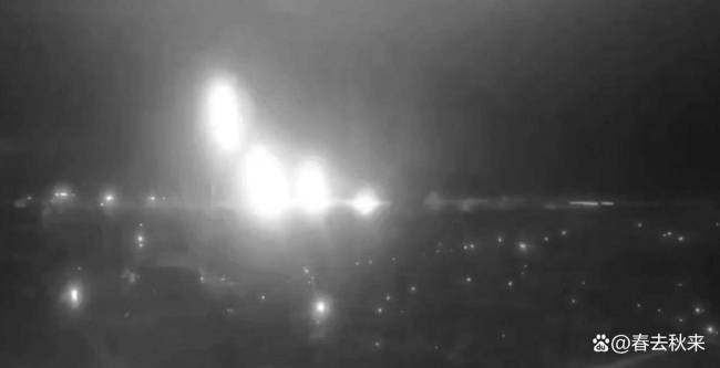 俄罗斯不排除向委内瑞拉提供“榛树”导弹的可能性赢赢顺配资，俄议员：美方会“感到意外” 