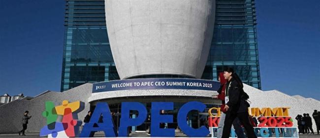 中美关系带动美国芯片股反弹谈判提振市场信心