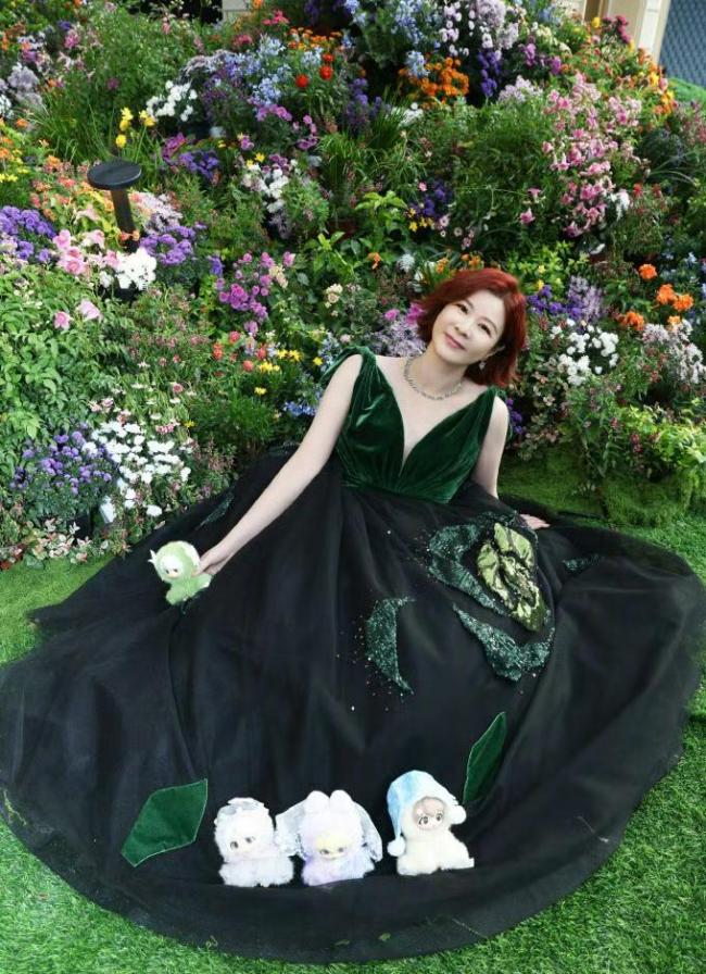 杜华:荒谬!杜华回应王一博到期不续约