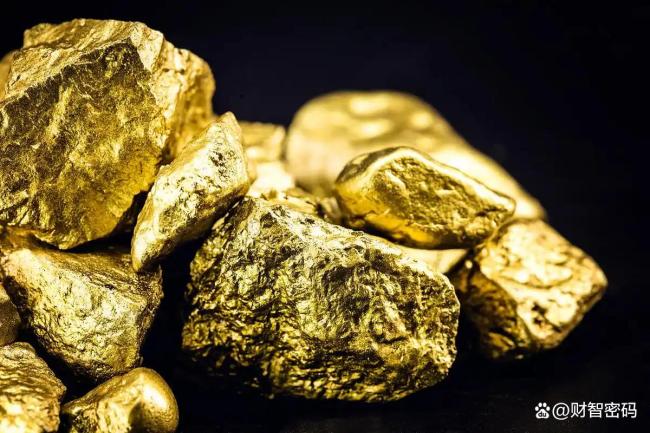 欧盟高官:向中方提交了2000份稀土肯求,刚过了一半 审批弘扬缓缓激发宝贵