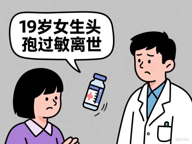 山东宁阳县4岁男童在药店打针后去世 皮试缺失酿悲剧