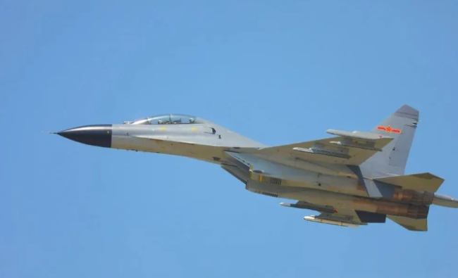 犯罪分子新型骗术曝光：谎称“手机没电”利用学生善意骗取电话手表 SIM 卡用于电诈